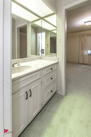 8705 Glen Haven Drive, Shreveport, LA 71106