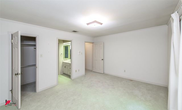 8705 Glen Haven Drive, Shreveport, LA 71106