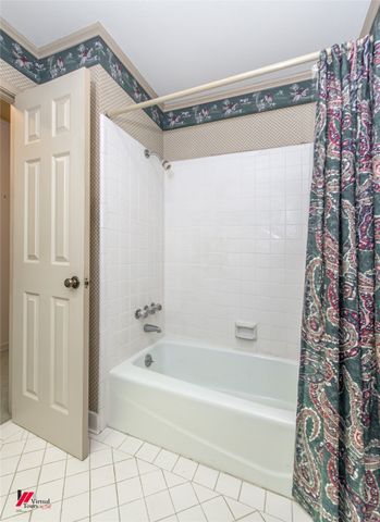 8705 Glen Haven Drive, Shreveport, LA 71106