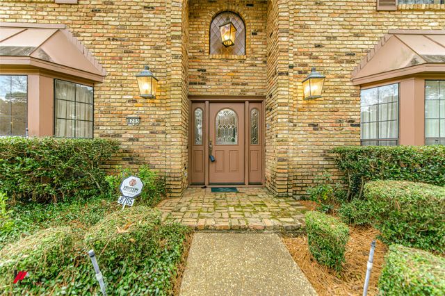 8705 Glen Haven Drive, Shreveport, LA 71106