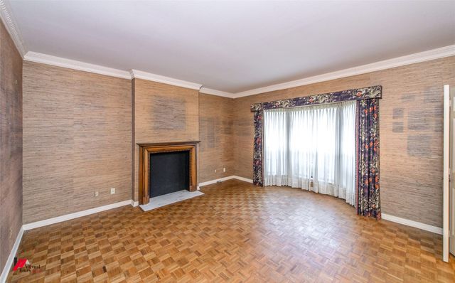 8705 Glen Haven Drive, Shreveport, LA 71106