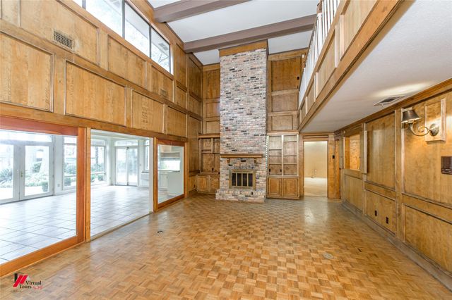 8705 Glen Haven Drive, Shreveport, LA 71106