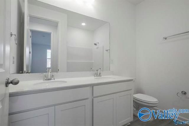 155 Jude Lane, Hazel Green, AL 35750