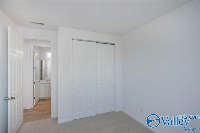 155 Jude Lane, Hazel Green, AL 35750