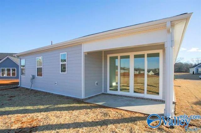 155 Jude Lane, Hazel Green, AL 35750