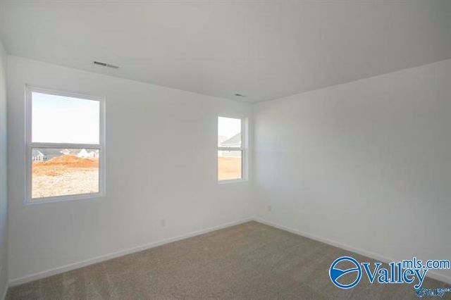 155 Jude Lane, Hazel Green, AL 35750