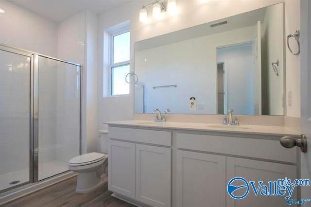 155 Jude Lane, Hazel Green, AL 35750
