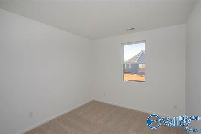 155 Jude Lane, Hazel Green, AL 35750