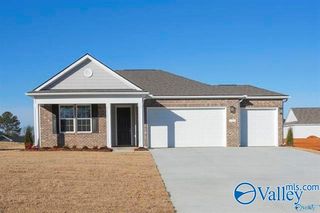 155 Jude Lane, Hazel Green, AL 35750