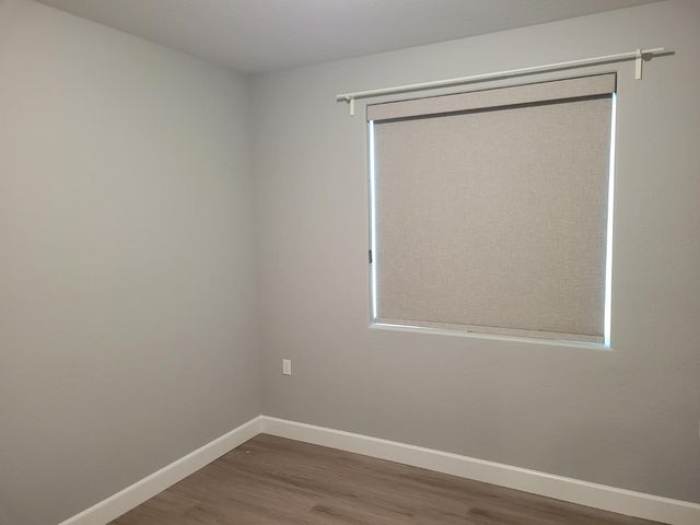 2114 Laverne Ave, Fresno, CA 93722