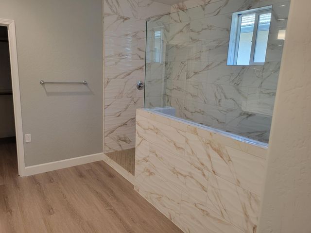 2114 Laverne Ave, Fresno, CA 93722
