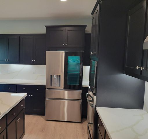 2114 Laverne Ave, Fresno, CA 93722