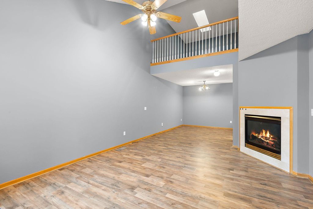 2264 River Rock Lane, Shakopee, MN 55379 — photo 4