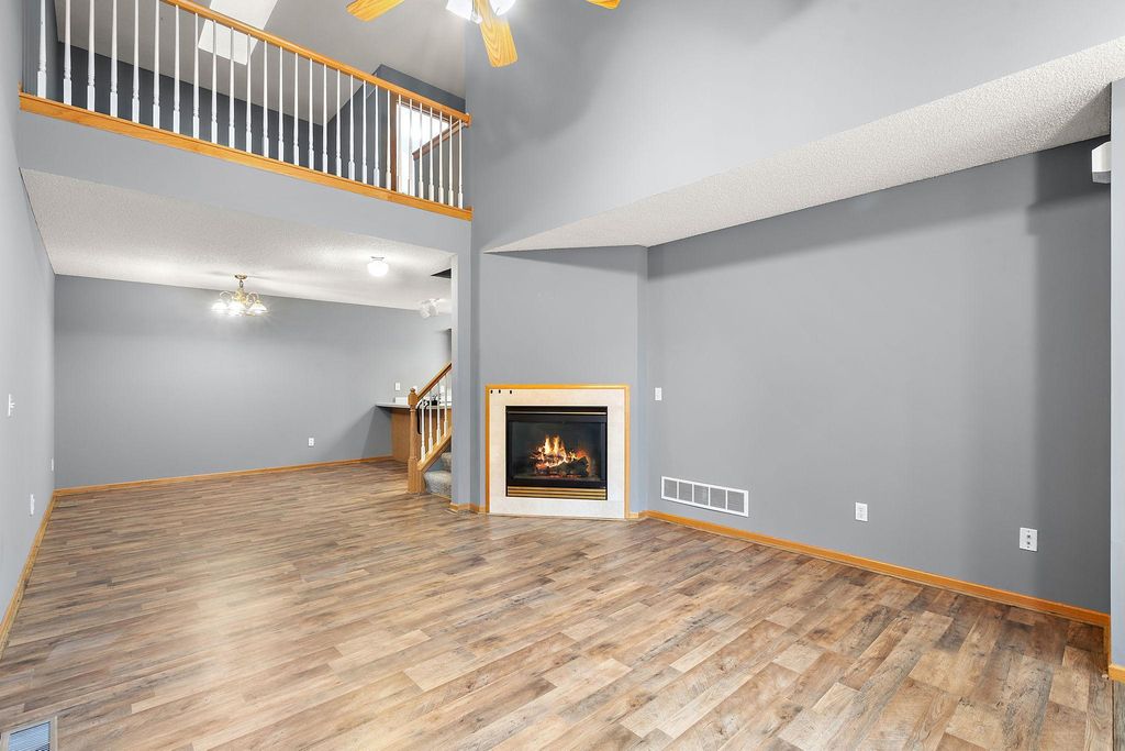 2264 River Rock Lane, Shakopee, MN 55379 — photo 5