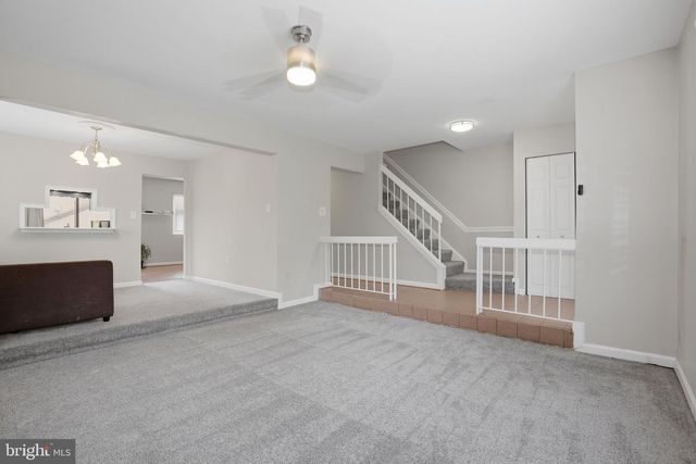 9087 CENTERWAY RD, Gaithersburg, MD 20879