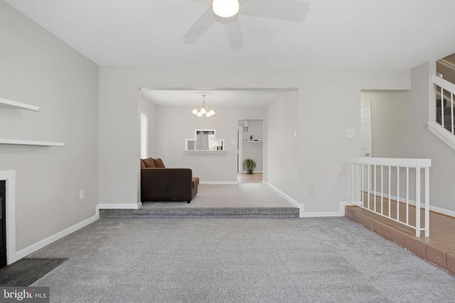 9087 CENTERWAY RD, Gaithersburg, MD 20879