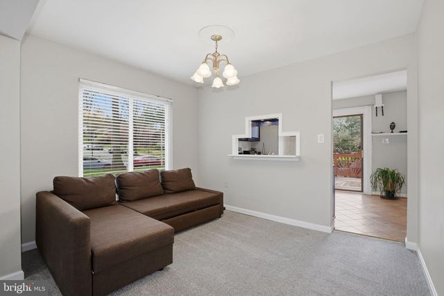 9087 CENTERWAY RD, Gaithersburg, MD 20879