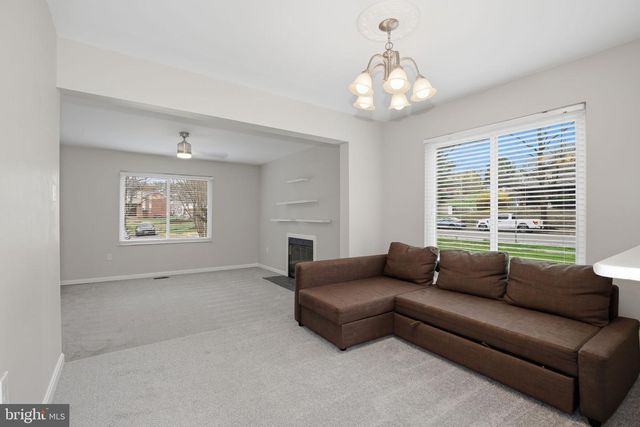 9087 CENTERWAY RD, Gaithersburg, MD 20879