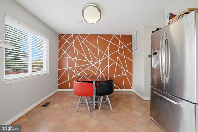 9087 CENTERWAY RD, Gaithersburg, MD 20879