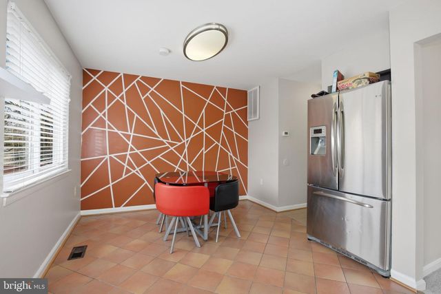 9087 CENTERWAY RD, Gaithersburg, MD 20879