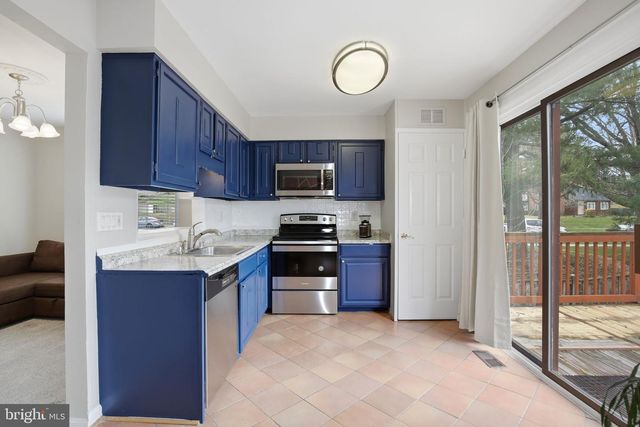 9087 CENTERWAY RD, Gaithersburg, MD 20879