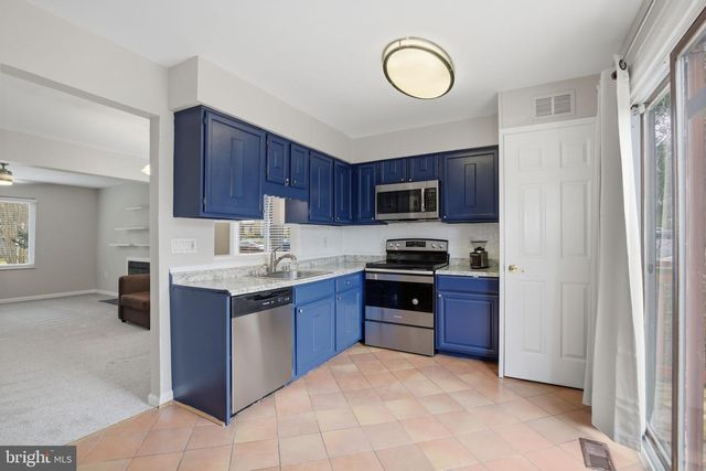 9087 CENTERWAY RD, Gaithersburg, MD 20879