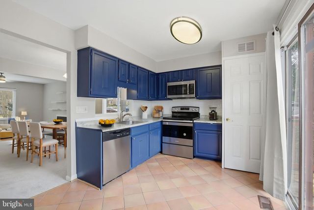 9087 CENTERWAY RD, Gaithersburg, MD 20879