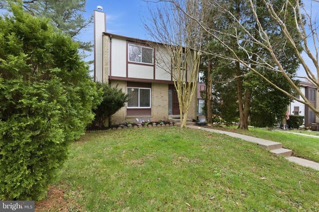 9087 CENTERWAY RD, Gaithersburg, MD 20879