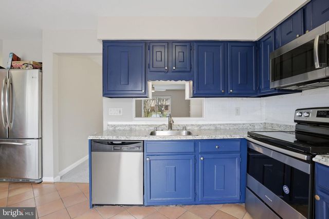 9087 CENTERWAY RD, Gaithersburg, MD 20879