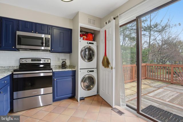 9087 CENTERWAY RD, Gaithersburg, MD 20879