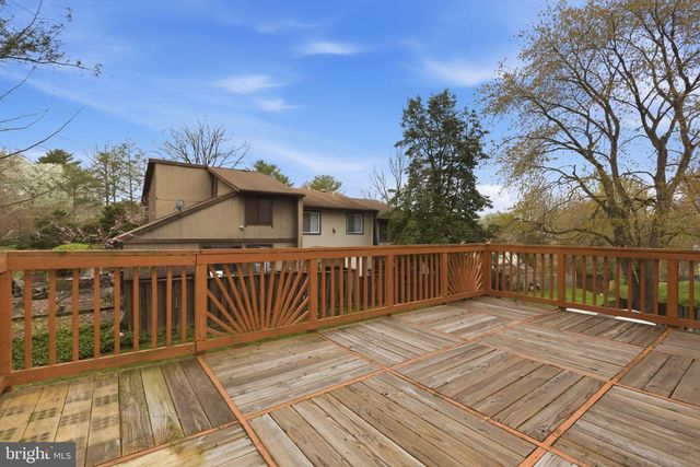 9087 CENTERWAY RD, Gaithersburg, MD 20879