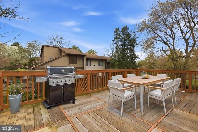 9087 CENTERWAY RD, Gaithersburg, MD 20879