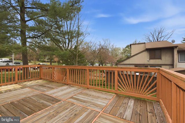 9087 CENTERWAY RD, Gaithersburg, MD 20879