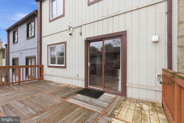 9087 CENTERWAY RD, Gaithersburg, MD 20879