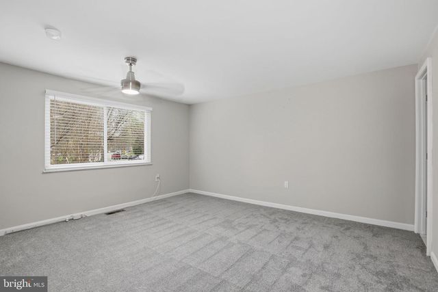 9087 CENTERWAY RD, Gaithersburg, MD 20879