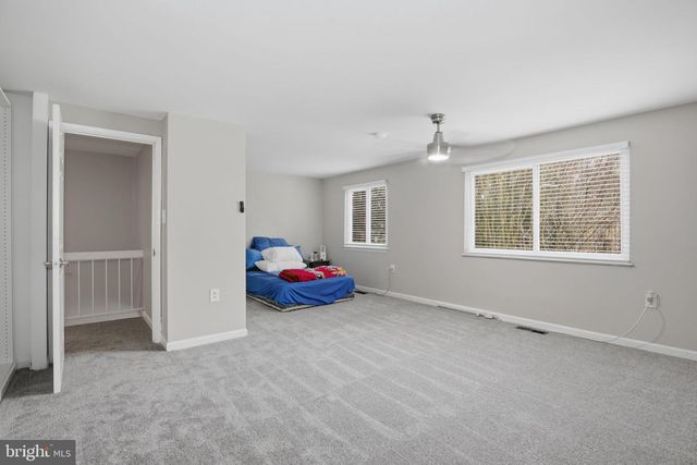 9087 CENTERWAY RD, Gaithersburg, MD 20879