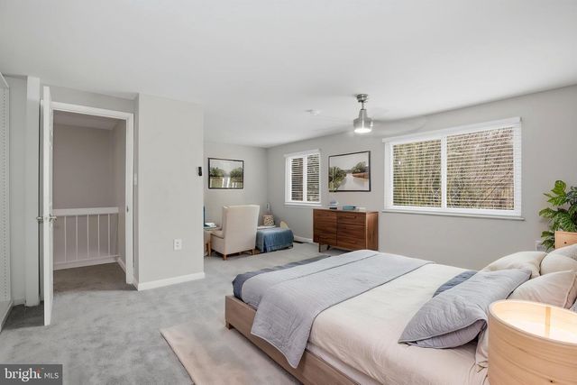 9087 CENTERWAY RD, Gaithersburg, MD 20879