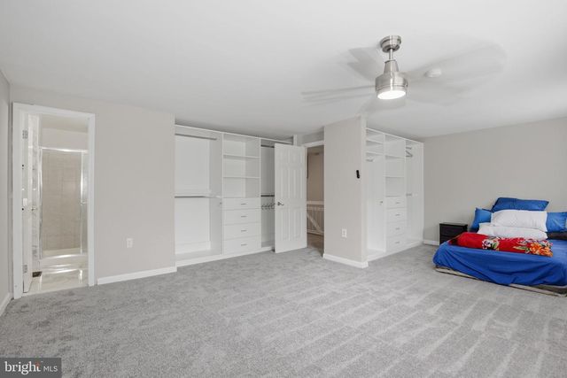 9087 CENTERWAY RD, Gaithersburg, MD 20879