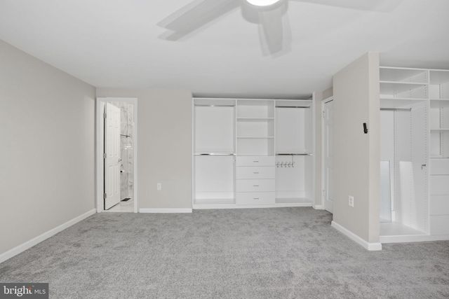 9087 CENTERWAY RD, Gaithersburg, MD 20879