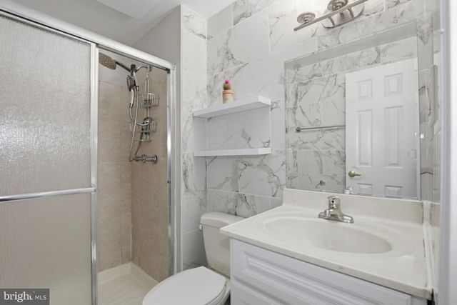 9087 CENTERWAY RD, Gaithersburg, MD 20879