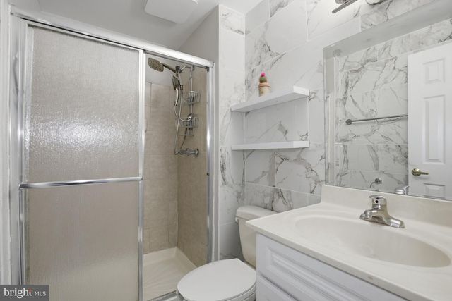 9087 CENTERWAY RD, Gaithersburg, MD 20879