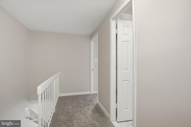 9087 CENTERWAY RD, Gaithersburg, MD 20879