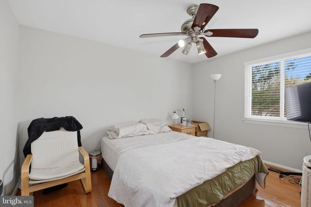 9087 CENTERWAY RD, Gaithersburg, MD 20879