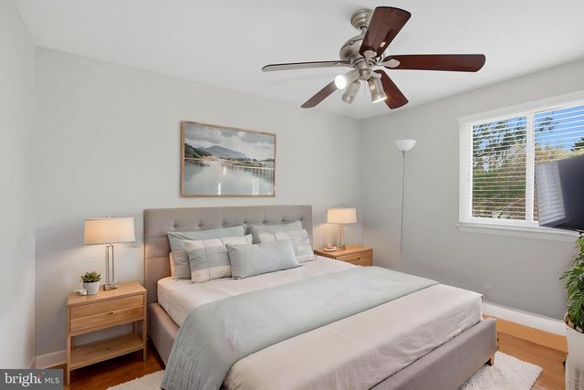 9087 CENTERWAY RD, Gaithersburg, MD 20879