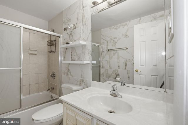 9087 CENTERWAY RD, Gaithersburg, MD 20879