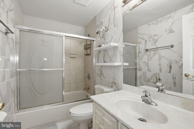 9087 CENTERWAY RD, Gaithersburg, MD 20879