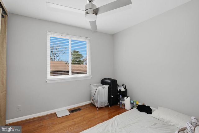 9087 CENTERWAY RD, Gaithersburg, MD 20879