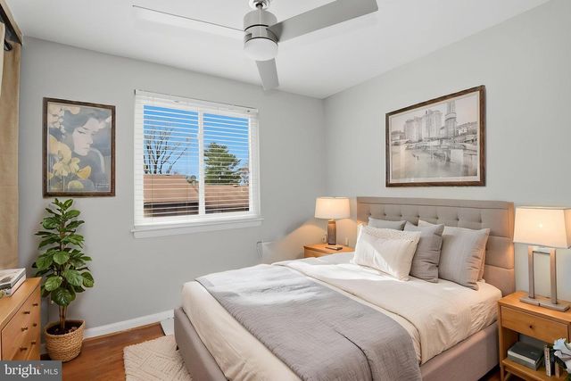 9087 CENTERWAY RD, Gaithersburg, MD 20879