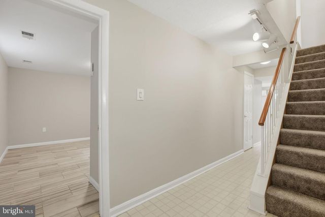 9087 CENTERWAY RD, Gaithersburg, MD 20879