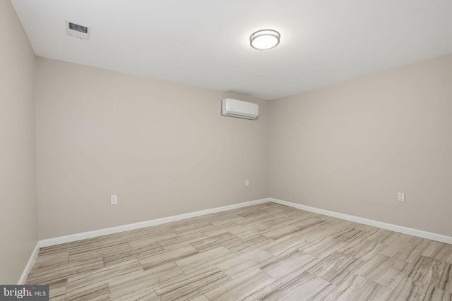 9087 CENTERWAY RD, Gaithersburg, MD 20879